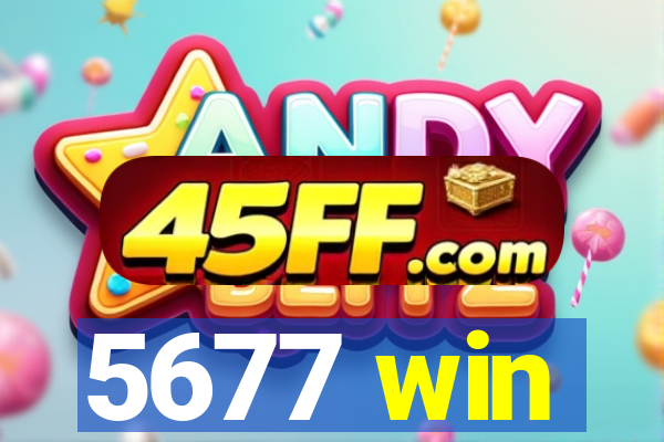 5677 win